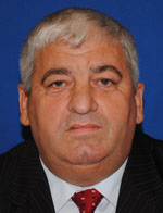 CIOCAN Dan